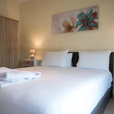Avra Nafplio